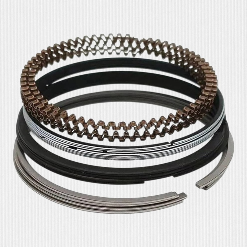 Xéc măng, bạc piston nissan sunny 2012- 2021 | 12033-EE000, 12033-EE50A