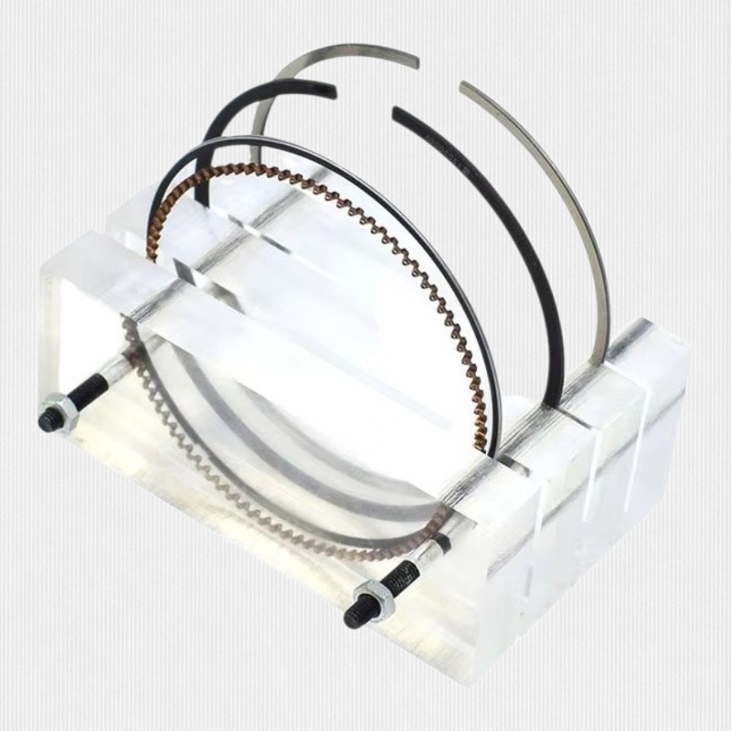 Xéc măng, bạc piston nissan sunny 2012- 2021 | 12033-EE000, 12033-EE50A