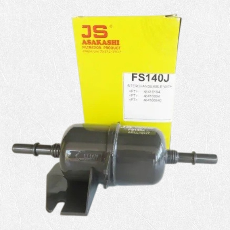 Lọc xăng Fiat Albea, Siena, Doblo