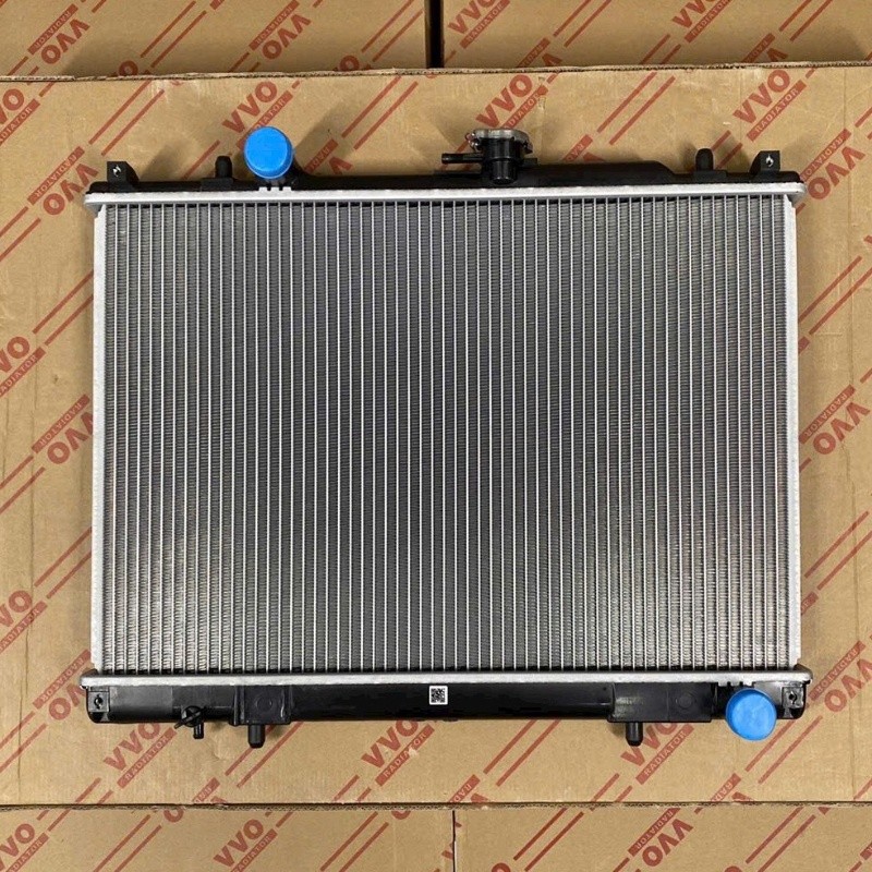Két nước Mitsubishi Jolie 1998-2002 (Chạy chế) | 33211044