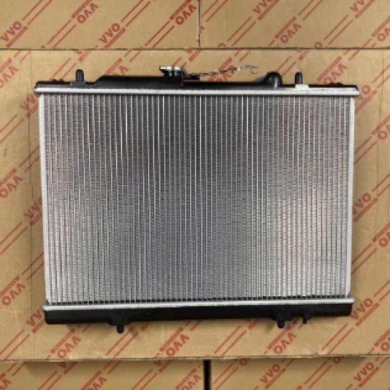 Két nước Mitsubishi Jolie 2003-2009 (Turbo) |
