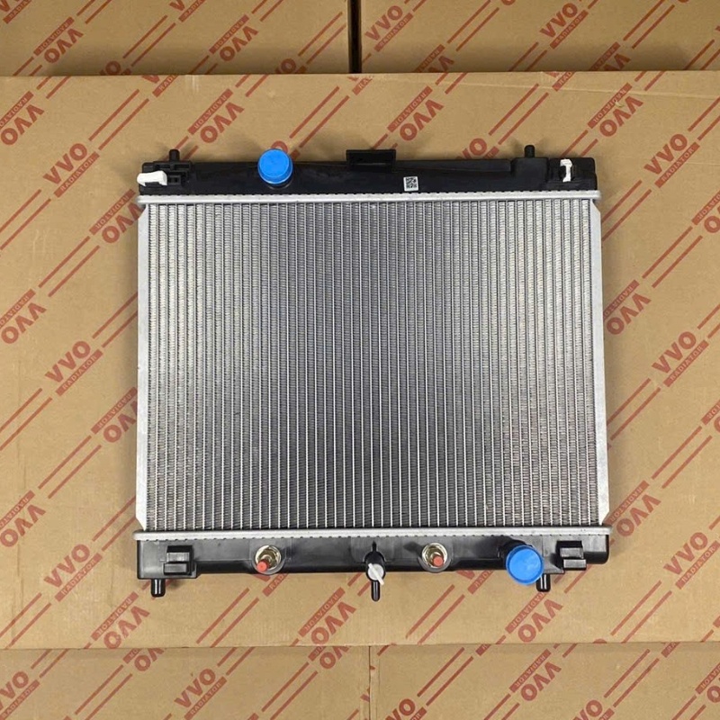 Két nước Toyota Vios 2014-2023 | 16400-0M190, 16400-0Y191