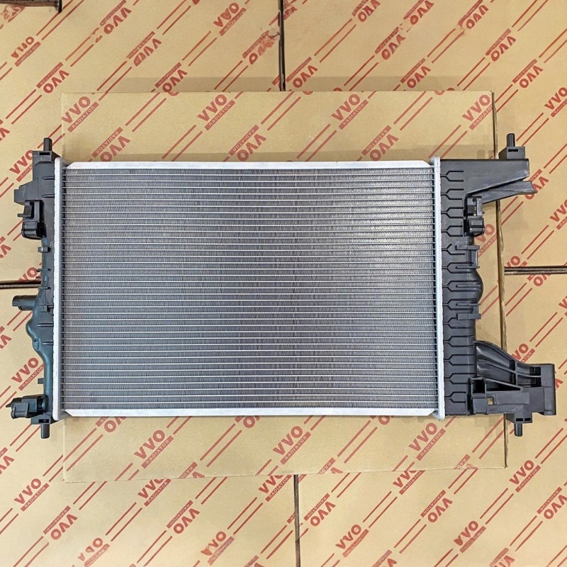 Két nước Chevrolet Cruze, Lacetti Cdx 2009-2013 số sàn | 52422263, 13267651