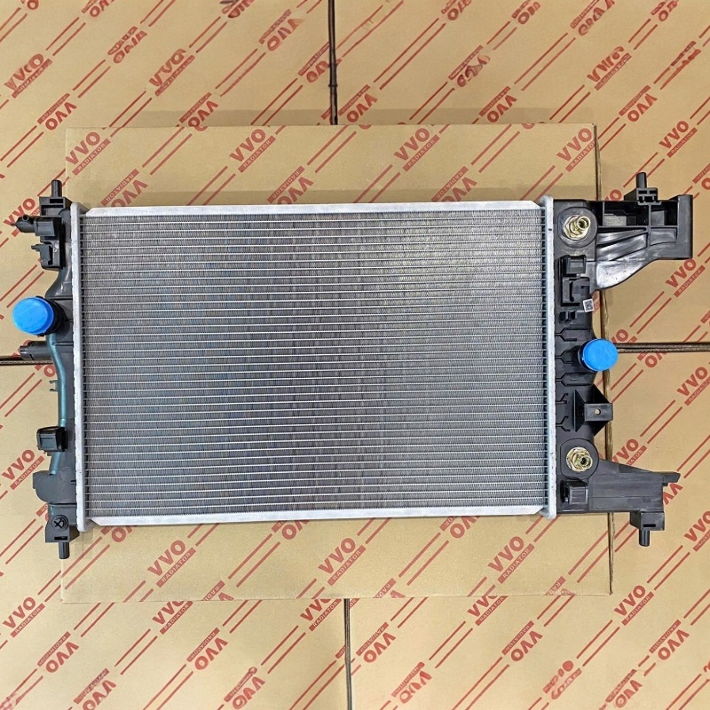 Két nước Chevrolet Cruze, Lacetti Cdx 2009-2013 số sàn | 52422263, 13267651
