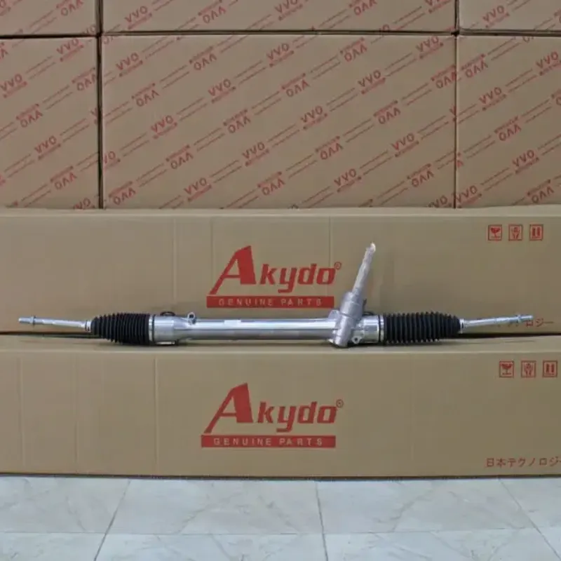 Thước Lái Toyota Vios, Yaris 2014-2019 | 45510-0D430, 45510-0D490, 45510-0D340