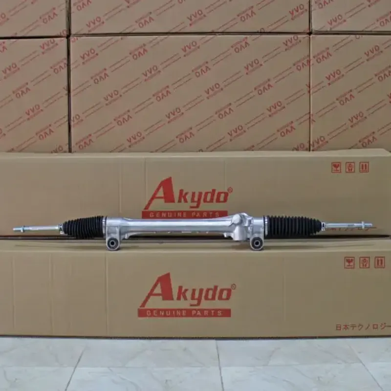 Thước Lái Toyota Vios, Yaris 2014-2019 | 45510-0D430, 45510-0D490, 45510-0D340