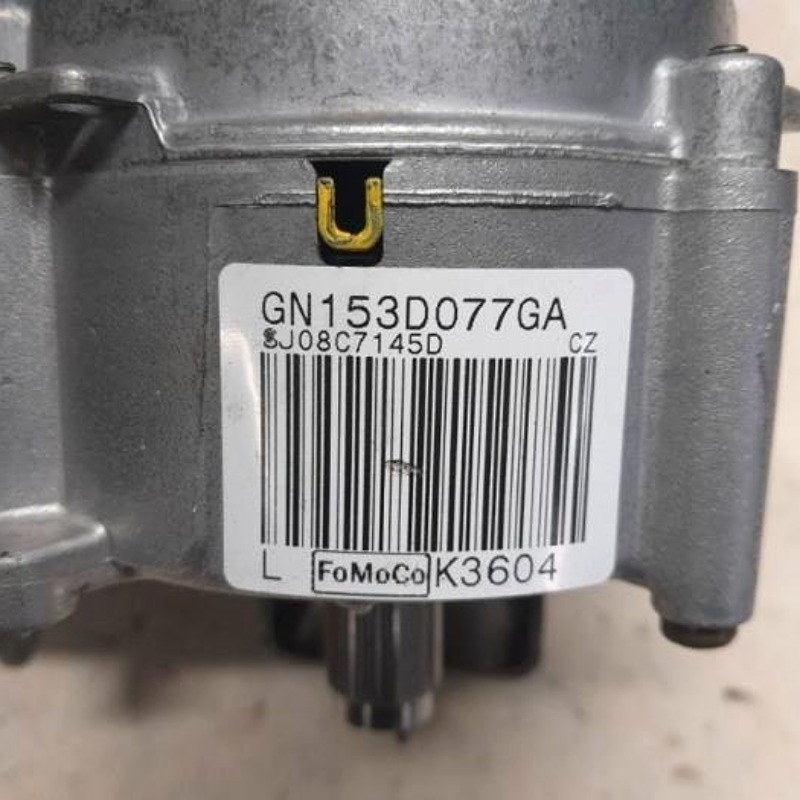 CỌC LÁI ĐIỆN TRỢ LỰC FORD ECOSPORT 1.0L 2013-2022 | GN153D077GA, K3604