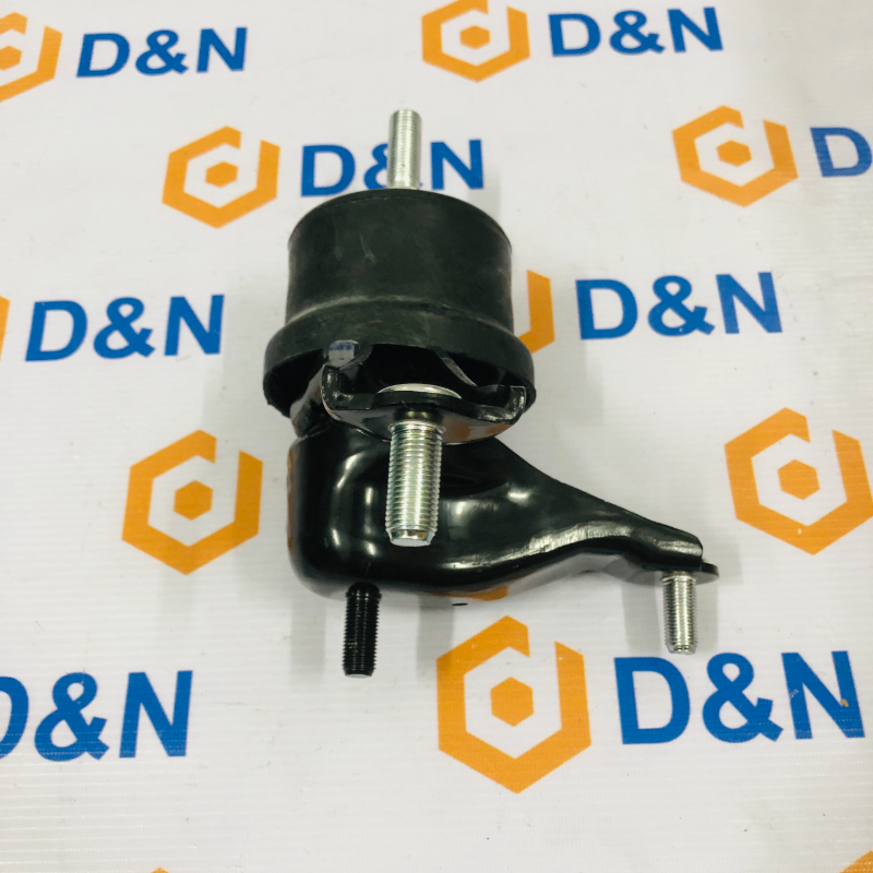 Chân máy phải ( chân hộp số) Toyota Camry 3.0 2002-2006 | 12362-20010