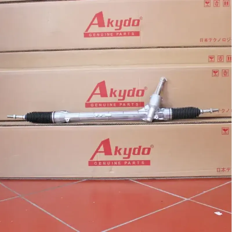 Thước Lái Suzuki Ciaz 2015-2020 | 48500-78M51, 48510-78M00, 48500-79P50