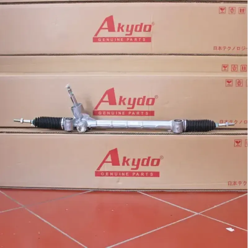 Thước Lái Suzuki Ciaz 2015-2020 | 48500-78M51, 48510-78M00, 48500-79P50