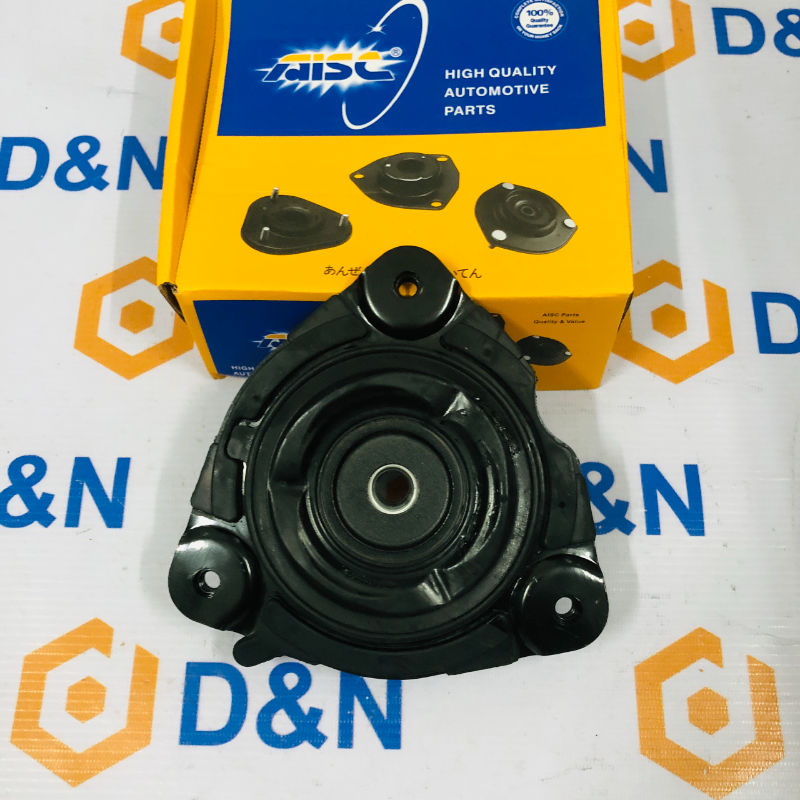 Bát Bèo Trước, Bánh Bèo Trước Nissan Teana J32, Infiniti QX60| 54320-JN00A, 54320-JN00B