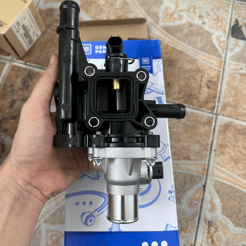 Van hằng nhiệt Chevrolet Cruze, Orlando, Lacetti cdx | 96984103