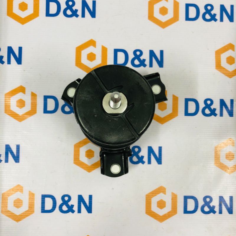 Chân giữa, chân két nước Toyota Camry 3.0 2002-2006| 12360-20180