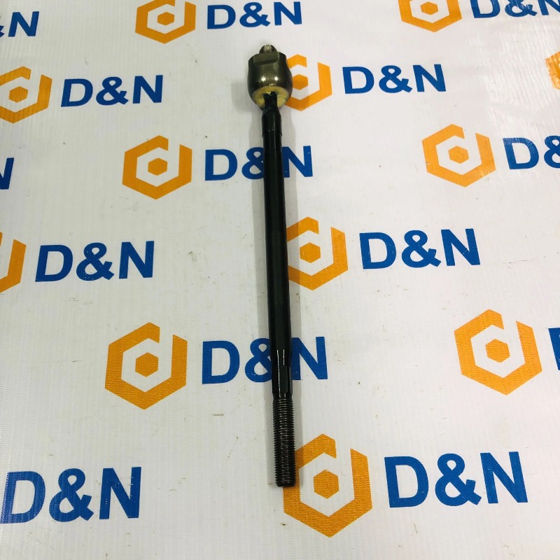 Rotuyn lái trong Mitsubishi Grandis 2003-2010 |  4422A077, SRB070, CR0383