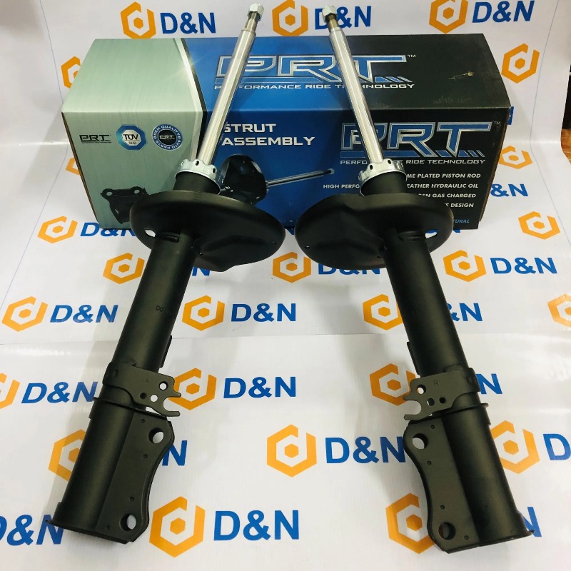 Giảm xóc sau, phuộc sau LH Camry 1995 | 3102424