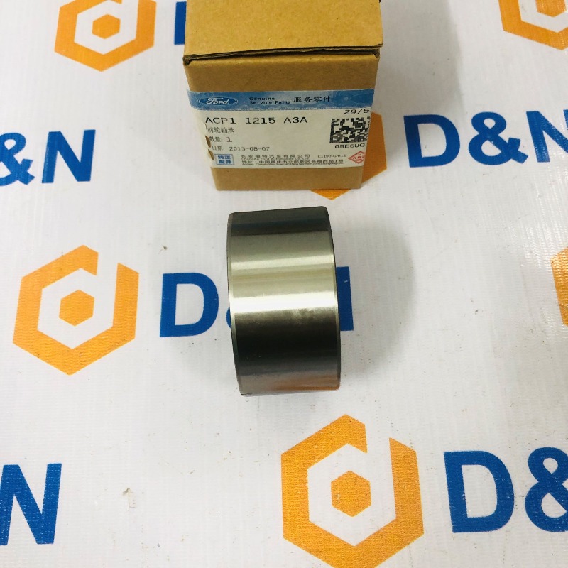 Bi moay trước Ford Ecosport '14 – '18, Fiesta '11 – '17 | ACP1-1215-A3A / ACPZ1215A / ACP11215AFB