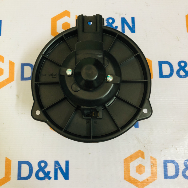 Quạt dàn lạnh, quạt điều hoà Toyota Vios 2003- 2007 | 87103-0D050, 87103-0D080