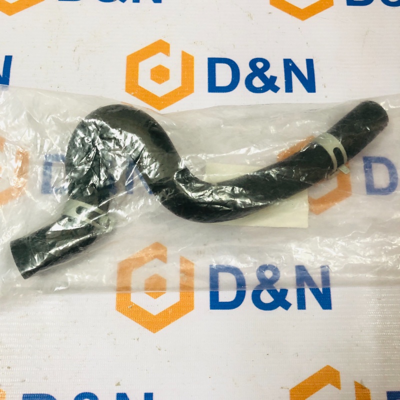 Ống cấp nước giàn nóng/ dàn sưởi Hyundai Accent 2011- 2015 | 97311-1R000, 97311-1R200