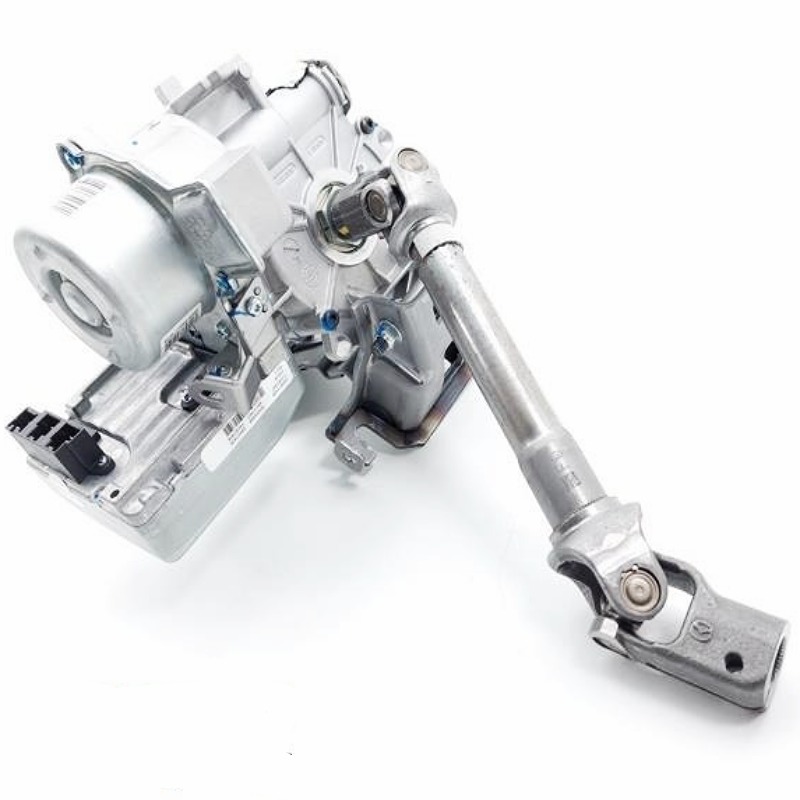 CỌC LÁI ĐIỆN TRỢ LỰC FORD ECOSPORT 1.0L 2013-2022 | GN153D077GA, K3604