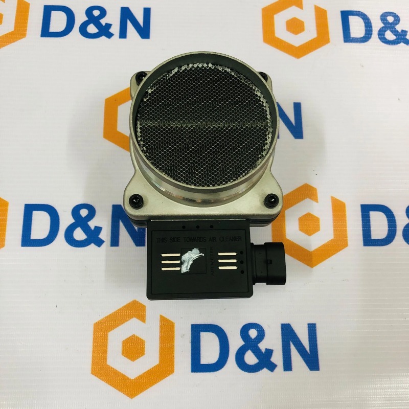 Cảm biến lưu lượng gió Isuzu Trooper 1998-2002 | 8-25166846-1