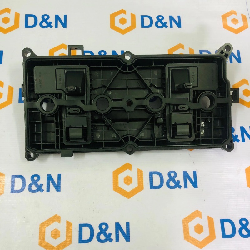 Nắp dàn cò Nissan Teana J32, Xtrail 2007-2014 | 13264-EN20A