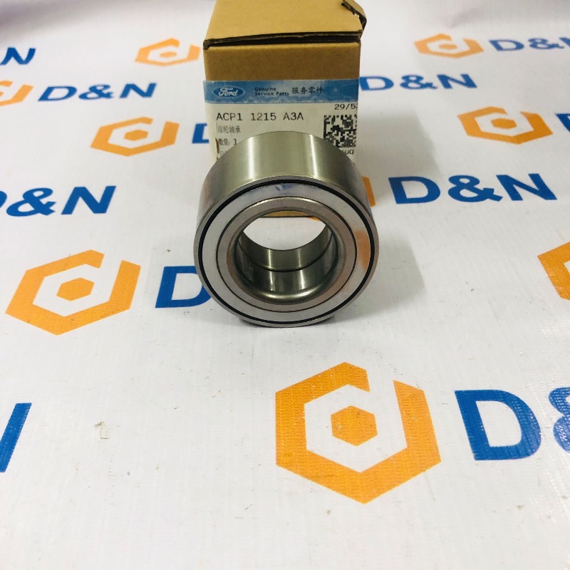 Bi moay trước Ford Ecosport '14 – '18, Fiesta '11 – '17 | ACP1-1215-A3A / ACPZ1215A / ACP11215AFB