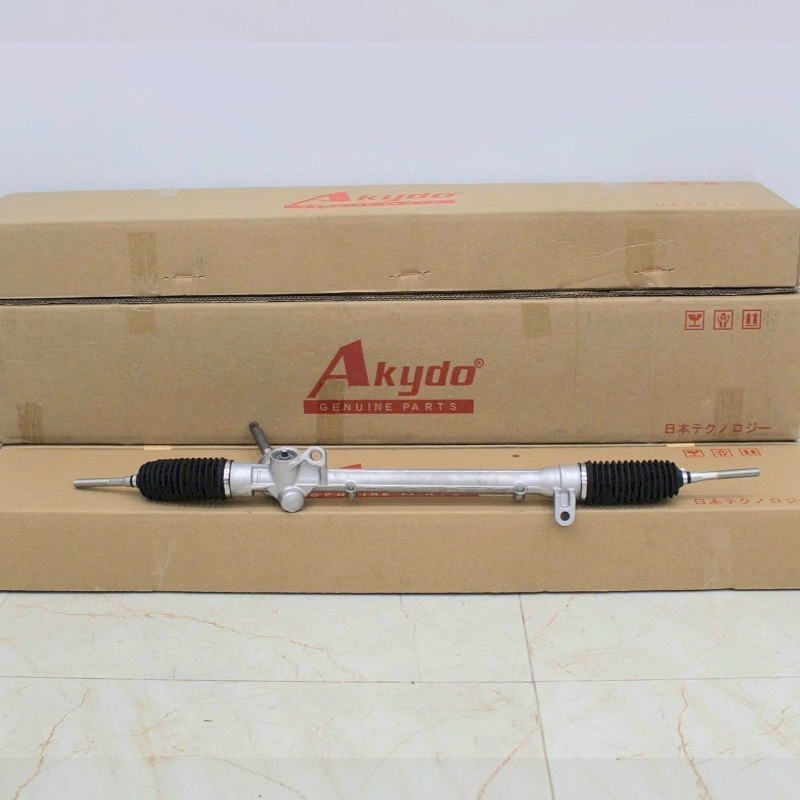 Thước lái Mazda 2 2015-2019 | DA6B-32-110A,  DA6A-32-110B, DA6B32110A,  DA6A32110B
