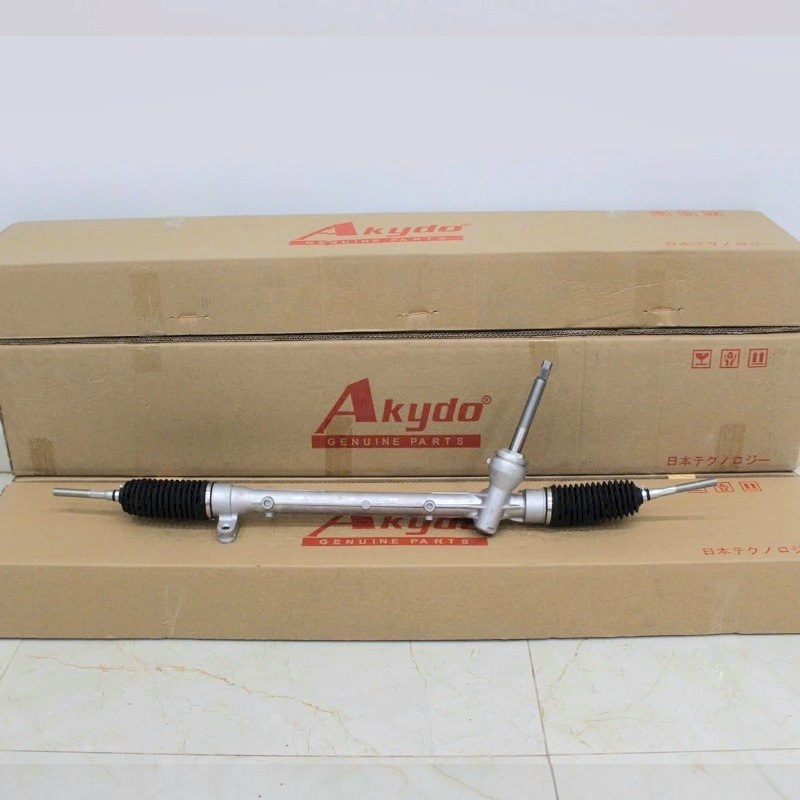 Thước lái Mazda 2 2015-2019 | DA6B-32-110A,  DA6A-32-110B, DA6B32110A,  DA6A32110B