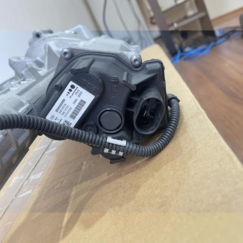 Thước lái điện BMW E90 | 32106872478, 32106793457, 3210679294, 32106788745