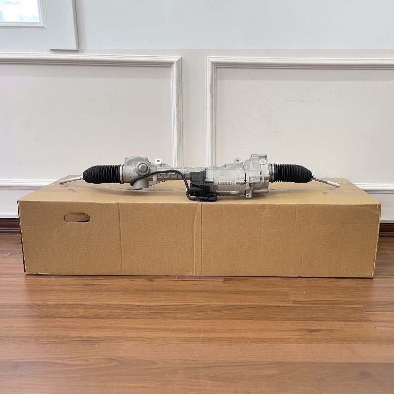 Thước lái điện BMW E90 | 32106872478, 32106793457, 3210679294, 32106788745