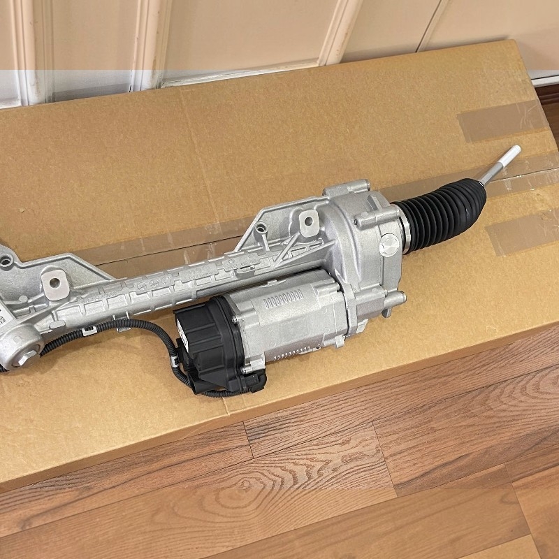 Thước lái điện BMW E90 | 32106872478, 32106793457, 3210679294, 32106788745