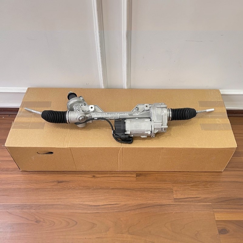 Thước lái điện BMW E90 | 32106872478, 32106793457, 3210679294, 32106788745