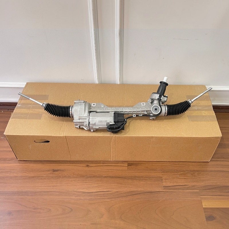 Thước lái điện BMW E90 | 32106872478, 32106793457, 3210679294, 32106788745