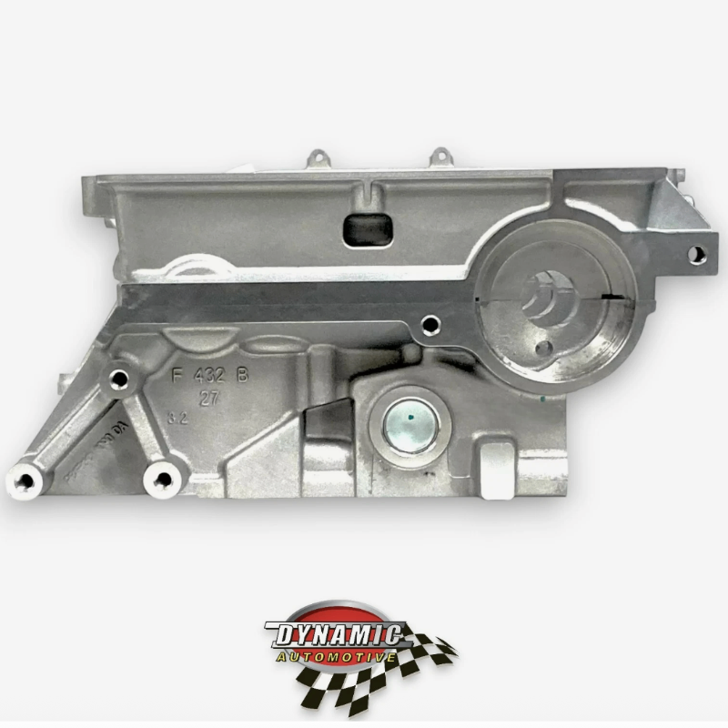 Mặt máy, nắp quy lát Mazda BT50, Ford Ranger 3.2L | BK3Q-6C032-BD, 7C16-6C032-AA, 7C16-6C032-AB, BK3Q-6K537-BD, FB3Q-6090-DA, FB3Q-6C032-BA