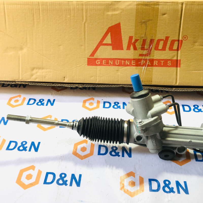 Thước lái Toyota 4Runner 2002-2005 |44200-35061, 44250-35061, 44200-0G010, 44200-35070