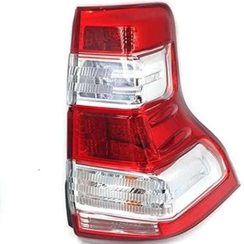 Đèn hậu Toyota Prado 2009-2017