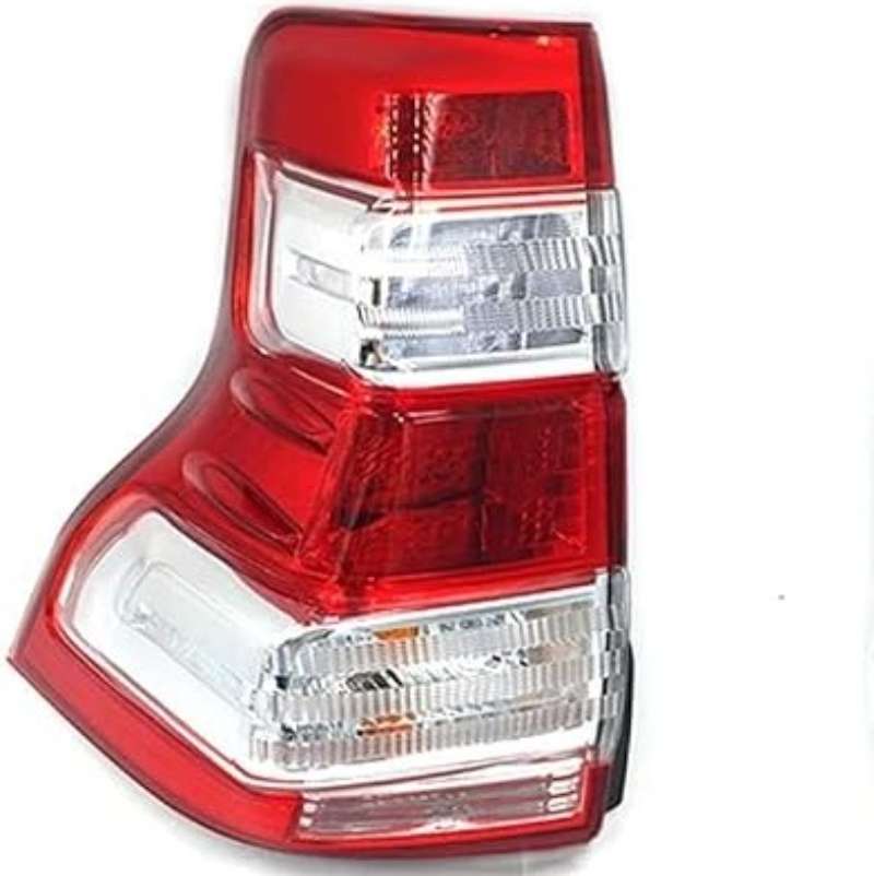 Đèn hậu Toyota Prado 2009-2017