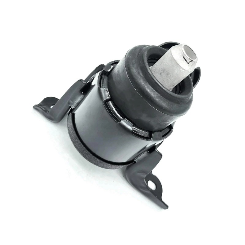 Chân đầu máy trước phải/ chân máy dầu Ford Escape 2.3L | E181-39-060, E181-39-060A