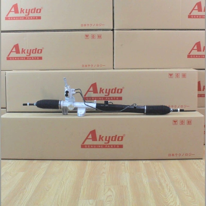Thước lái Kia Sedona 2014- 2018 | 57700-A9100 57700-A9000