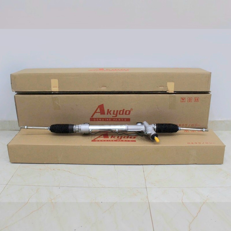 Thước lái Toyota Fortuner, Hilux 2005- 2017 | 44200-0k040, 44200-0K023, 44200-0K080, 44200-0K170, 44200-0K190, 44200-0K230, 44200-0K270, 44200-0K330, 44200-0K340, 44200-0K390, 44200-0K480