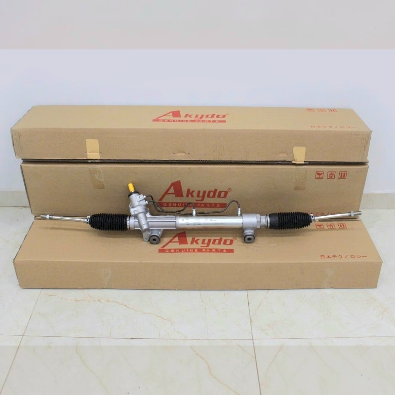 Thước Lái Toyota Innova 2016-2021 | 44250-0K620, 44250-0K630