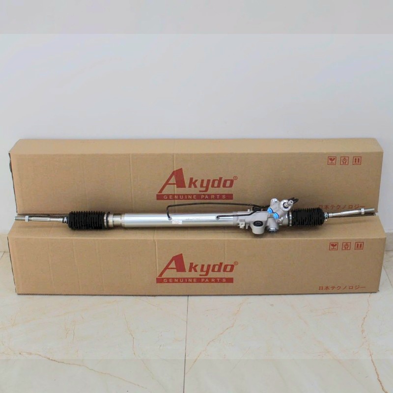 Thước lái Toyota Hiace 1995-2004 | 44250-26350 44250-26351 44250-26050 44250-26120 RZH102, RZH103, RZH104, RZH105, RZH112, RZH113, RZH114, RZH115