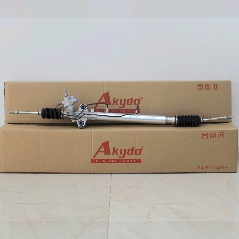 Thước lái Toyota Hiace 1995-2004 | 44250-26350 44250-26351 44250-26050 44250-26120 RZH102, RZH103, RZH104, RZH105, RZH112, RZH113, RZH114, RZH115