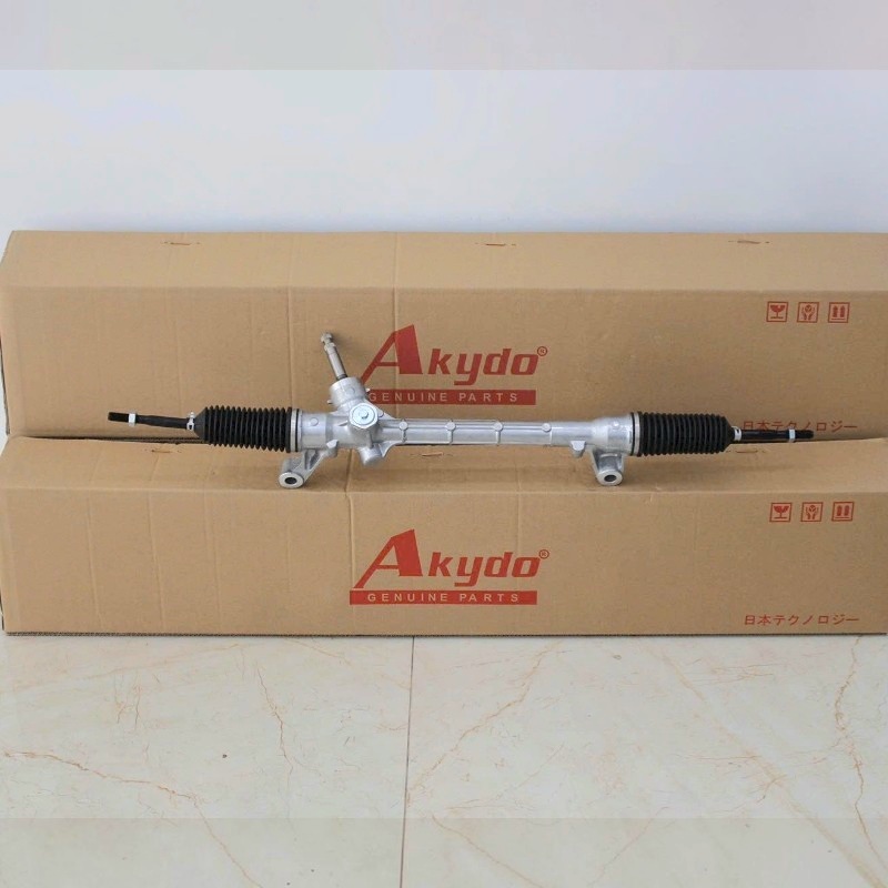 Thước Lái Honda City 2012-2020 | 53400-T5G-H01