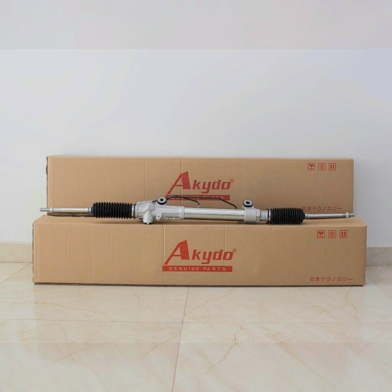 Thước Lái Toyota Innova 2006-2016 | 44200-0K070