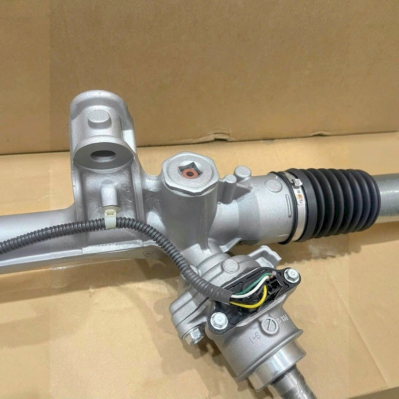 Thước lái honda Civic 2016-2020 (FC) | 53600-TEA-M03 53620-TET-H20