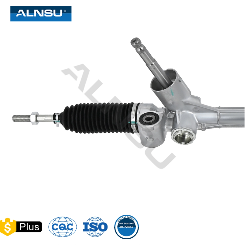 Thước Lái Suzuki Ciaz 2015- 2020 | 48500-78M51, 48510-78M00, 48500-79P50