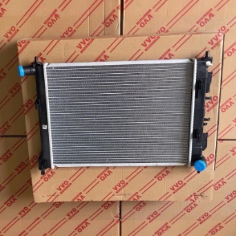Két nước Kia Soluto 1.4 2018-2022, Kia Rio Sedan (UB) 2012-2017, Hyundai Accent (RB) 2011-2017 | 25310-H2000, 25310-H7050