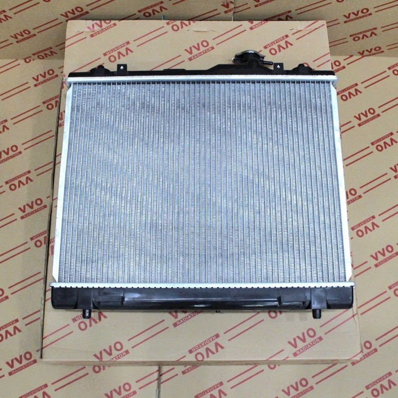 Két nước Suzuki Swift, Ertiga 2013-2018 | 17700-58M10-000