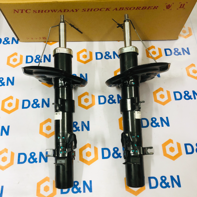 Giảm xóc, phuộc trước Nissan T32| 54302-4CL1B, 54303-4CL1B